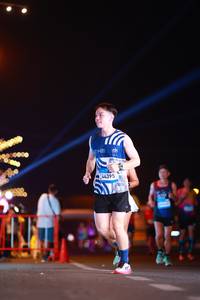 BIB: 
                            <button type="button" onclick="openModal(22966069)" class="btn btn-primary btn-sm float-right btn-popup" data-toggle="modal" data-target=".modal-high-quality">
                        <i class="fas fa-shopping-cart"></i> Add to Cart
                    </button>
                                            <button type="button" onclick="isThisMe(22966069, true)" class="btn btn-success btn-sm float-right btn-popup btn-isme hidden" data-toggle="tooltip" data-placement="bottom" title="นี่คือรูปของคุณใช่ไหม คลิกที่นี่เพื่อเอาเข้าอัลบั้ม">
                        <i class="fas fa-plus"></i> Add to album
                    </button>
                    <button type="button" onclick="isThisMe(22966069, false)" class="btn btn-warning btn-sm float-right btn-popup btn-isnotme hidden">
                        <i class="fas fa-ban"></i> Remove from album
                    </button>